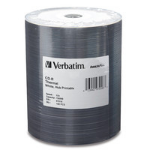 Verbatim 97018 blank CD CD-R 700 MB 100 pc(s)