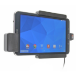 Brodit 547637 houder Actieve houder Tablet/UMPC Grijs