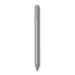 Microsoft Surface Pen stylus pen 20 g Platinum