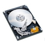 Seagate Savvio 36.7GB HDD internal hard drive 10000 RPM 8 MB 2.5" Ultra320 SCSI