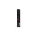 Lenovo ThinkCentre M720q Intel® Core™ i5 i5-9400T 8 GB DDR4-SDRAM 256 GB SSD Windows 10 Pro Mini PC Negro