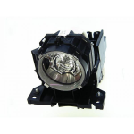 TEKLAMPS Z930100701 projector lamp 160 W