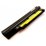 CoreParts MBI2161 laptop spare part Battery  Chert Nigeria
