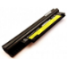 CoreParts MBI2161 laptop spare part Battery