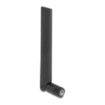 DeLOCK 89078 antenne Omnidirectionele antenne RP-SMA 3 dBi