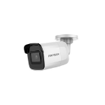 Hikvision Digital Technology DS-2CD2021G1-I - IP security camera - Outdoor - Wired - FCC SDoC (47 CFR 15 - B); CE-EMC (EN 55032: 2015 - EN 61000-3-2: 2014 - EN 61000-3-3: 2013 - EN... - Ceiling/wall - White