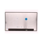 2-Power 2P-08CHWF laptop spare part Display