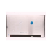 2-Power 2P-8CHWF laptop spare part Display