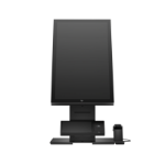HP Engage Express Countertop BCS Cradle