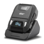 Star Micronics Desk Top Charging Cradle, 1