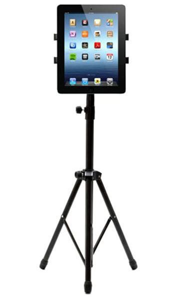 Image of CoreParts MSPP2909 holder Black