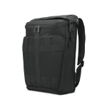 Lenovo Legion Active Gaming bk| GX41C86982 backpack Travel backpack Black Polyester