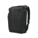 Lenovo Legion Active Gaming bk| GX41C86982 backpack Travel backpack Black Polyester