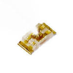 Synergy 21 77219 10 pc(s) Light Emitting Diode (LED)