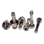 Axis 5901-391 security camera accessory