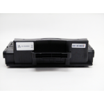 CTS Wholesale Compatible Replacement for the Samsung ML3310 Std Yld Toner MLT-D205S HP SU974A