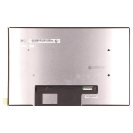 2-Power 2P-MNE007JA1-1 laptop spare part Display