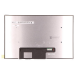 2-Power 2P-SD10Q67046 laptop spare part Display