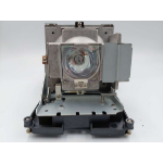 Diamond Lamps Lamp for OPTOMA EH1060i:EX779:EX779i:TH1060:TX779:EH1060 Projector