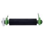 Brother PA-PR2-002 printer/scanner spare part Roller 1 pc(s)