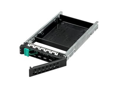 Intel FXX25HSCAR rack accessory