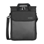 Targus TANC notebook case 33.8 cm (13.3") Black