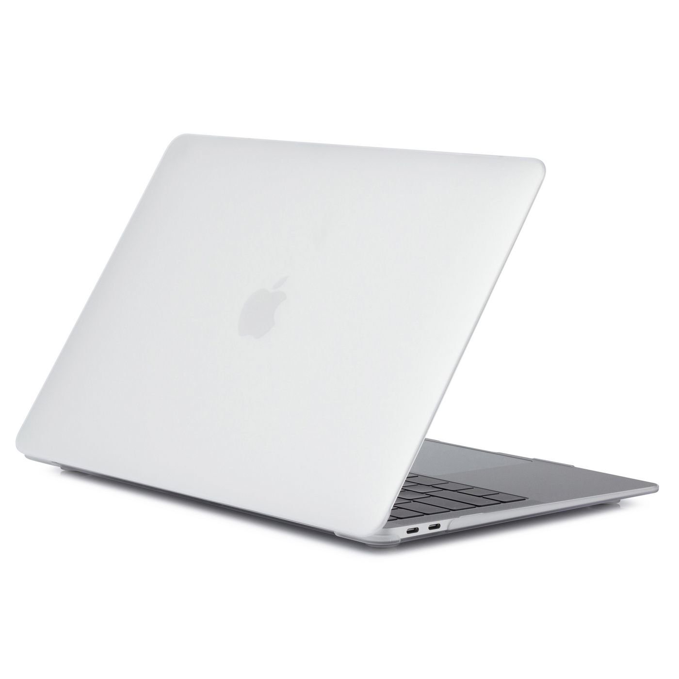 Image of eSTUFF ES690200-BULK notebook case 38.1 cm (15") Hardshell case
