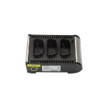Datalogic 94ACC0227 battery charger AC
