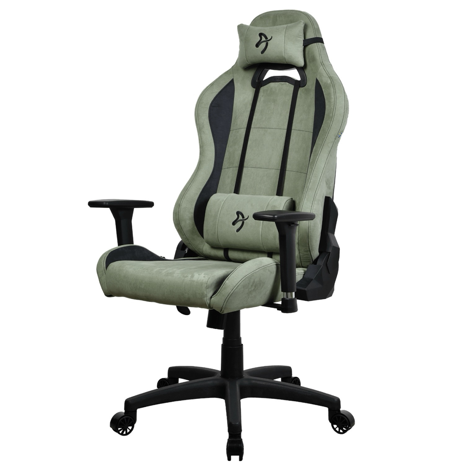 Arozzi Torretta SuperSoft