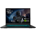 GIGABYTE GAMING A16 Laptop - 16", 165Hz WUXGA, Ryzen 7 260, RTX 5050, 16GB DDR5 5200MHz, 1TB Gen4 SSD, Windows 11 Home, 2 Year Warranty, Dolby Atmos, GAMING A16 3THK3UK894SH