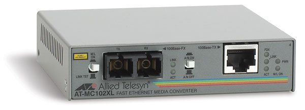 network media converter network media converter
