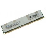 HPE 632205-001 memory module 32 GB 1 x 32 GB DDR3