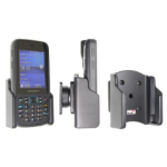 Brodit ProClip 511508 Passive holder Handheld mobile computer Black