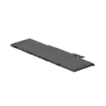 HP L77034-006 laptop spare part Battery