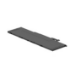 HP L77034-006 laptop spare part Battery