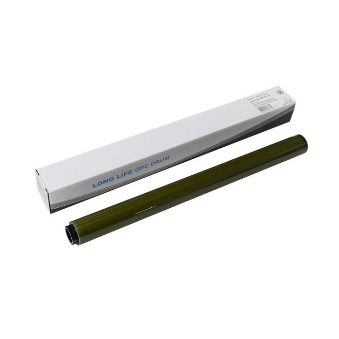 Image of CoreParts MSP101015 printer/scanner spare part