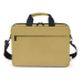 Dicota D31960 notebook case 35.8 cm (14.1") Briefcase Brown