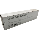 CTS Compatible OKI C834 Black Toner Cartridge 46861308