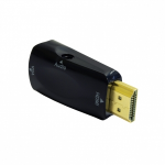 ART KABADA HDMI/SVGA AL-OEM-56 cable gender changer