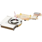 Lenovo 5V DC CPU fn for Lenovo 500