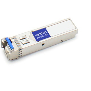 AddOn Networks SFP-25G-SR-AR-AO network transceiver module Fiber optic