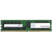 DELL 9JXK3 memory module 4 GB DDR4 2400 MHz