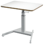 Leitz ERGO ELECTRIC SIT/STAND DESK