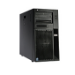 IBM eServer System x3200 M3 server 401 W