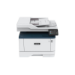 Xerox B305/DNI Laser A4 600 x 600 DPI 40 ppm Wi-Fi