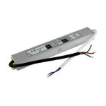 Synergy 21 S21-LED-NB00053 lighting accessory Lighting power supply