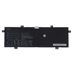 ASUS 0B200-03340100 laptop spare part Battery