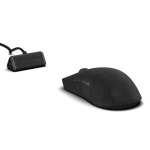 Endgame Gear OP1w v2 Wireless Gaming Mouse, 4000Hz
