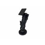 Havis C-MAG-104 mounting kit Black