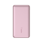 Belkin BoostCharge 20000 mAh Grey